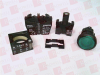 Pushbutton - 7763594 - Radwell International