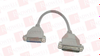 Electrical Cable/Wire - 105292065 - Radwell International