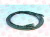 Cable for Computer Nework Etc… - 158098191 - Radwell International