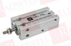 Pneumatic Cylinder - 1682412 - Radwell International