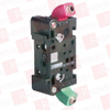 Pneumatic Manifold - 8895621 - Radwell International