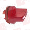 Selector Switch - 57762113 - Radwell International