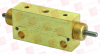 Pneumatic Valve - 39101691 - Radwell International