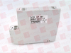 Pneumatic Filter - 24673040 - Radwell International