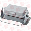 Motor Base/Accessory - 4887598 - Radwell International