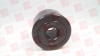 Cam Follower - 40519226 - Radwell International