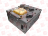 Power Supply - 97548268 - Radwell International