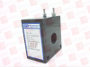 Current Transformer - 19117930 - Radwell International
