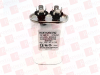 Capacitor - 15636062 - Radwell International