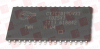 Memory Board -- 108841454 - Image