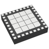RF Filters - 505-ADMV8052ACCZ-ND - DigiKey