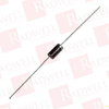 Diode - 55806892 - Radwell International