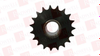 Sprocket/Gear - 12015525 - Radwell International