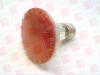 Halogen Light - 76613859 - Radwell International