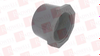 Bushing - 219540436 - Radwell International