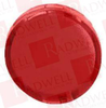 Pilot Light - 57752181 - Radwell International