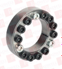 Pipe and Coupling - 150601057 - Radwell International