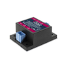 AC DC Converters - 1951-TMPW10-115-J-ND - DigiKey