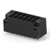 Headers, Plugs and Sockets - 17-2842495-6-ND - DigiKey