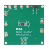 DC/DC & AC/DC (Off-Line) SMPS Evaluation Boards - 1589-EVM3650C-QW-00A-ND - DigiKey
