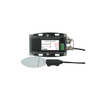 Data Acquisition (DAQ) - 5880-OM-CP-LF101A-KIT-ND - DigiKey