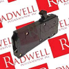 Din Rail Mount Circuit Breaker - 127564375 - Radwell International