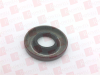 Seal - 125961466 - Radwell International