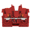 Through terminal block - 2250-303 - WAGO