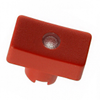 Caps - 679-2554-ND - DigiKey