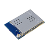 RF Transceiver Modules and Modems - MRF24WG0MB-I/RM-ND - DigiKey