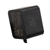 AC DC Desktop, Wall Power Adapters - 2648-SC1158-ND - DigiKey