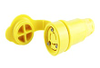 Lug/Connector - Radwell International