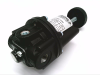 Pneumatic Regulator - Radwell International