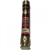 Fuse - Radwell International