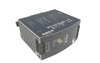 Power Supply - Radwell International