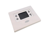 Thermostat - Radwell International