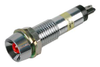 Indicator/Display - Radwell International