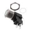 Pushbutton Switches - 450-AVH19MSFE6122604-ND - DigiKey