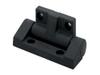SOFT-CLOSE DAMPENING HINGE - HG-JHWG70 -- HG-JHWG70