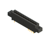 Edgeboard Connectors - 387-024-540-802-ND - DigiKey