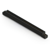 Edgeboard Connectors - 151-357-027-505-103-ND - DigiKey