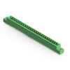 Edgeboard Connectors - 151-307-025-558-108-ND - DigiKey