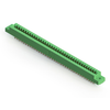 Edgeboard Connectors - 151-305-074-555-202-ND - DigiKey