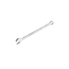 Wrenches - 2128-7XL21-ND - DigiKey