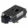 Tactile Switches - 901AGQF180 - ODG (Origin Data Global)
