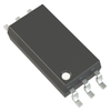 Logic Output Optoisolators - TLP5702H(D4TP4,E - ODG (Origin Data Global)