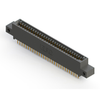 Edgeboard Connectors - 151-895-058-524-512-ND - DigiKey