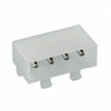 Headers, Male Pins - WM6988-ND - DigiKey