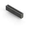 Edgeboard Connectors - 151-725-020-541-101-ND - DigiKey