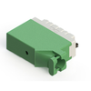Backplane Connector Housings - 151-516-056-500-422-ND - DigiKey